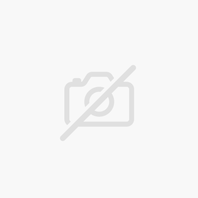 Allforskin Dermatology Clinic (올포스킨피부과): Complete Visitor Guide