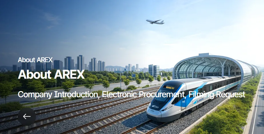 How to Get from Incheon Airport to Seoul Station: Complete Transportation Guide 2026