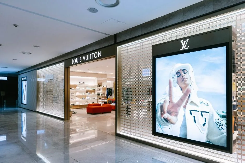 서울_현대백화점 무역센터점 (2)