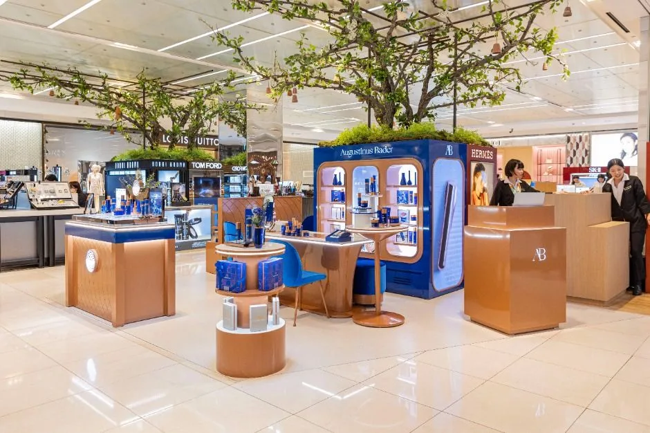 서울_현대백화점 무역센터점 (1)