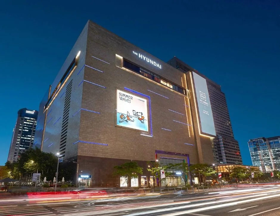 서울_현대백화점 무역센터점 (5)