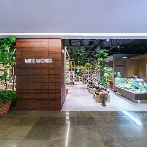 서울_현대백화점 무역센터점 (3)