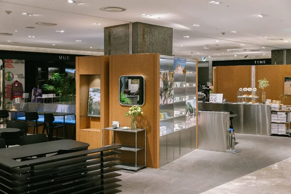 서울_현대백화점 무역센터점 (4)