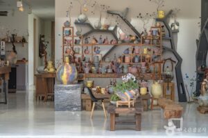 What Makes Icheon Ye’s Park (이천도자예술마을 (이천 예스파크)) Special for Travelers