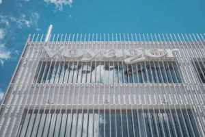 Syridan-gil Street (시리단길) Visitor Guide with Practical Tips