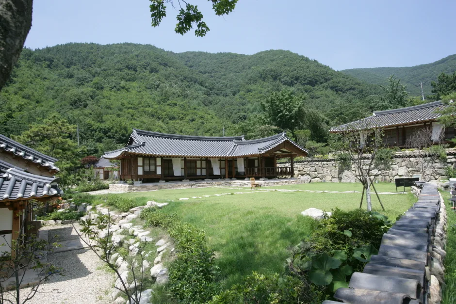 오성한옥마을_3