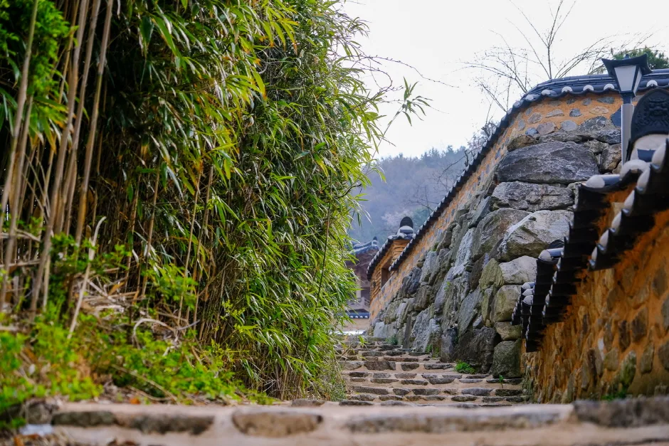 오성한옥마을_2