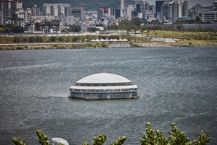 한국문화정보원_양화한강공원 16
