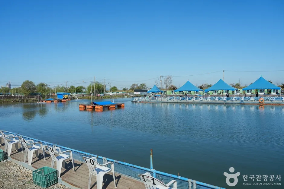 A04405_인천_중구_만정캠핑장(13)