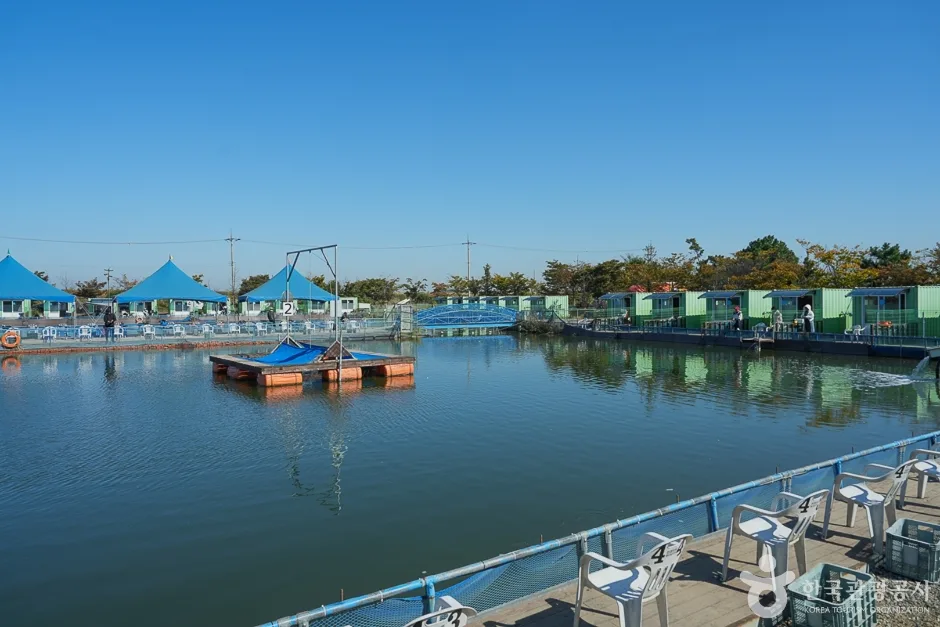 A04405_인천_중구_만정캠핑장(14)