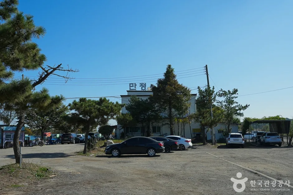 A04405_인천_중구_만정캠핑장(15)