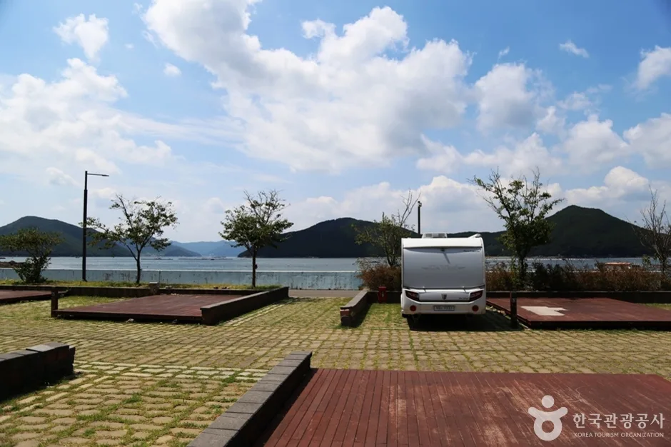 쌍근오토캠핑장 (7)