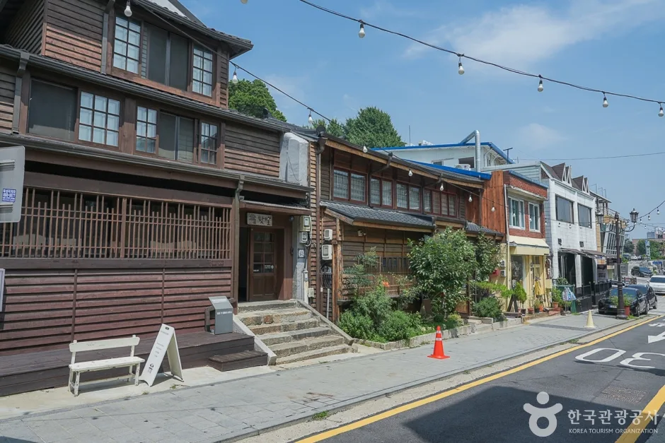 인천일본풍거리25