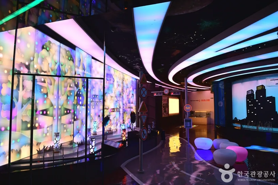 녹색에너지체험관 (29)