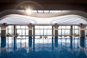 Ananti at Busan Cove (아난티 앳 부산 코브): Best Room Type and Booking Tips