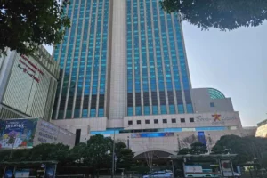 My Favorite Finds at LOTTE Hotel Busan [Tax Refund Shop](롯데호텔 부산) and How Much They Cost