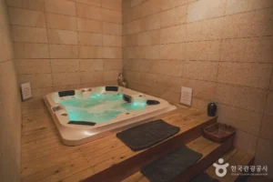 What I Wish I Knew Before Visiting Spa 1978 (SPA 1978)