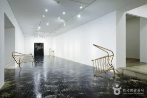 Kukje Gallery (국제갤러리): A Culture Lover’s Honest Review