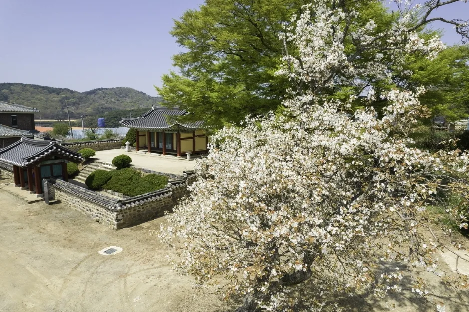 정충사 (1)