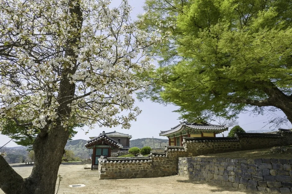 정충사 (3)